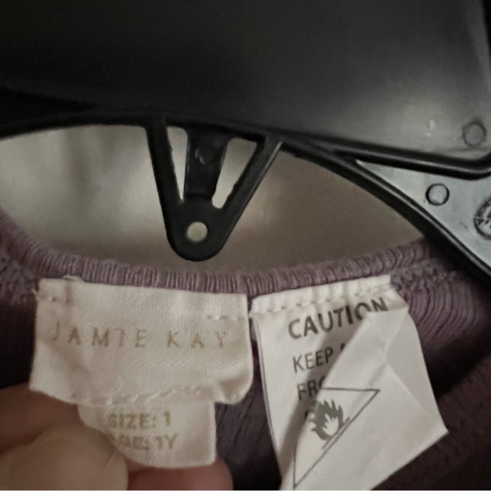 Jamie Kay Ribbed Play Bundle - Picture 4 of 14